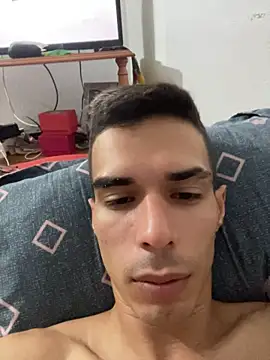 EnriBer69