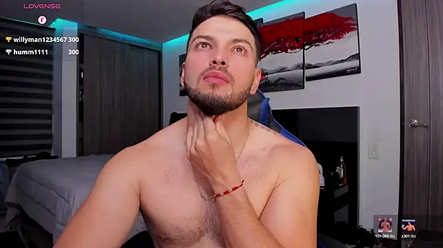 nick_klaus
