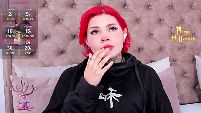 jinxv_nuss