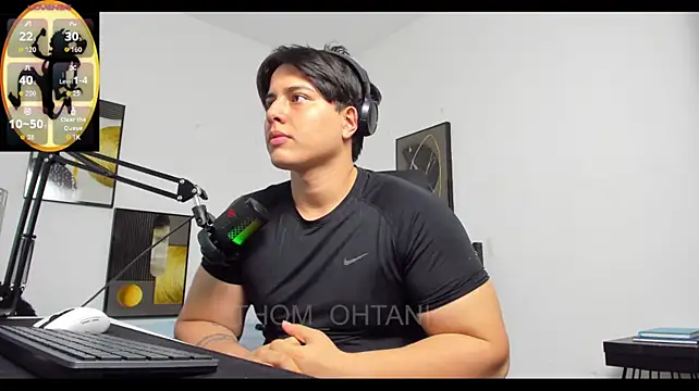 Thom_Ohtani