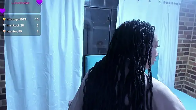 esmeralda-bk