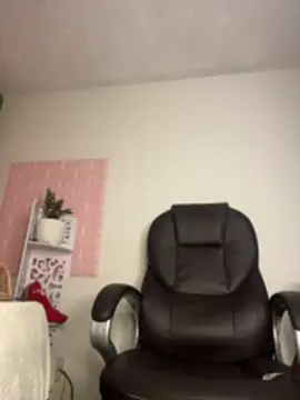 zahra_Jalid