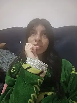 Ariell_Kieran