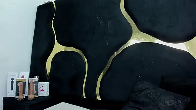 ZoeWan69