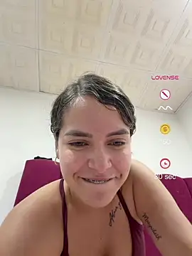 Lindibran