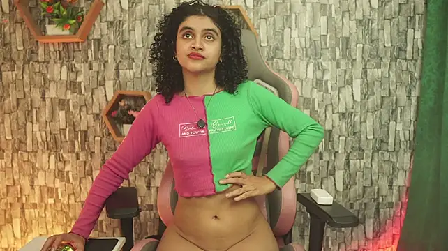 bonniie_98_