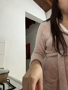 Mia__Gray