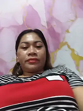 SweetChubbyMommy_02
