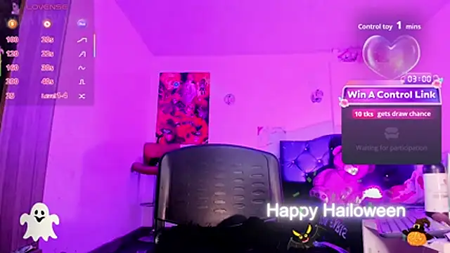 Rossedewitt_