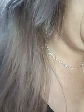 Estefania_Arce live cam preview