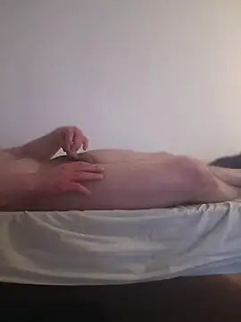 ExTPat