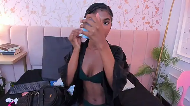halleylorens