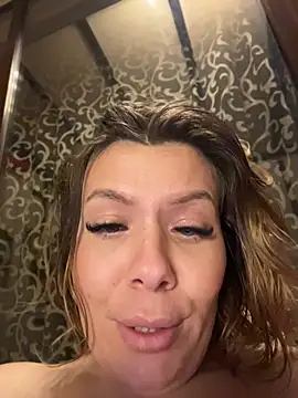 KrisKkiki