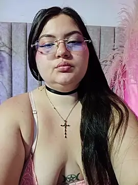 Tessa_Sinclaire
