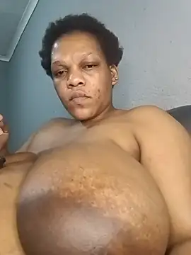 HappygalTheQueen