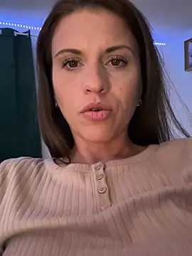 ScarlettNoirr