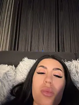 Andrestarr