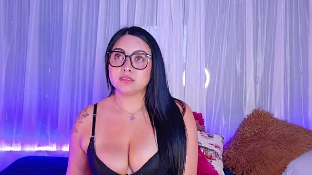 Victoria_J