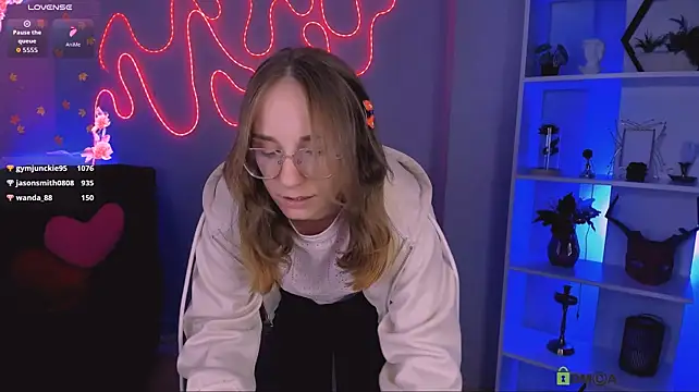 evalora_vei