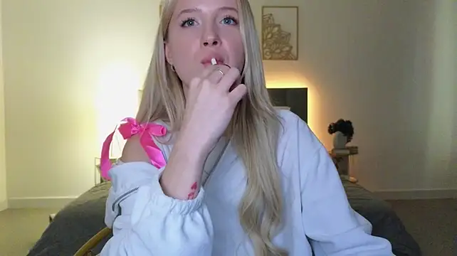 adele_armass