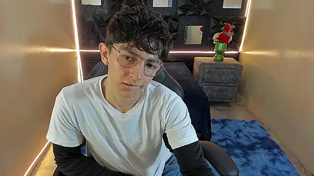 ElanGiraldo
