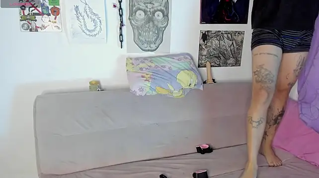6mey6mey6