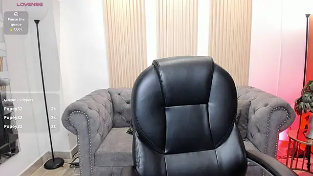 alana_martiins
