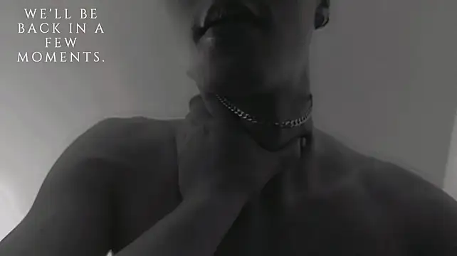 hottie_couplee live cam preview
