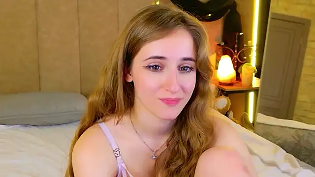 Tara_Keats
