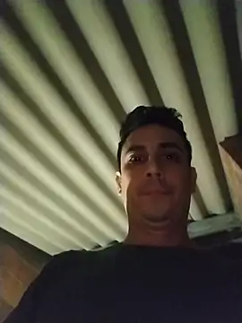 rejypool