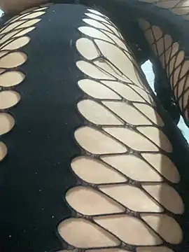 Goddes-mistres-louly-cuck