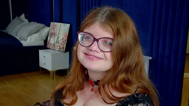 ChloeHalses