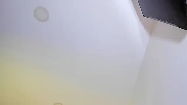 Lya_333