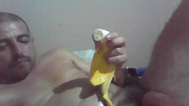 cobrosdepagos