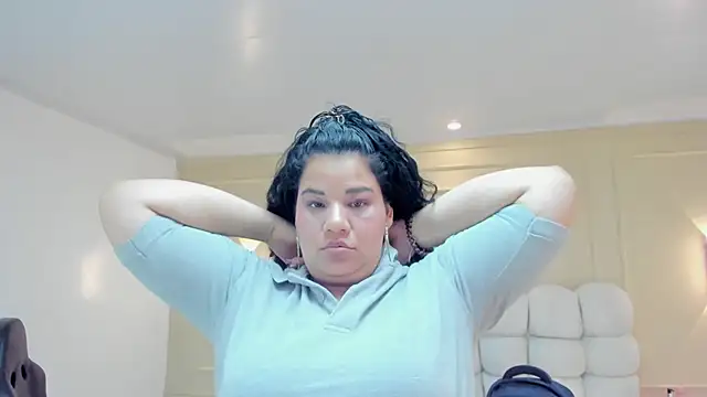 MAYTE1096 live cam preview