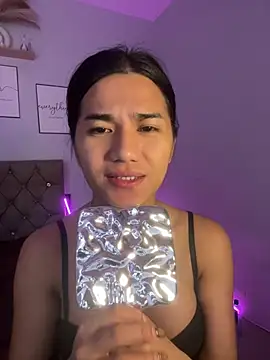 JassmineLove