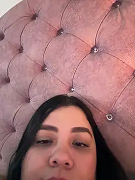 laurenlaine