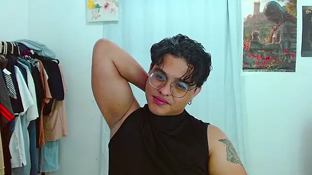Diane_exotic