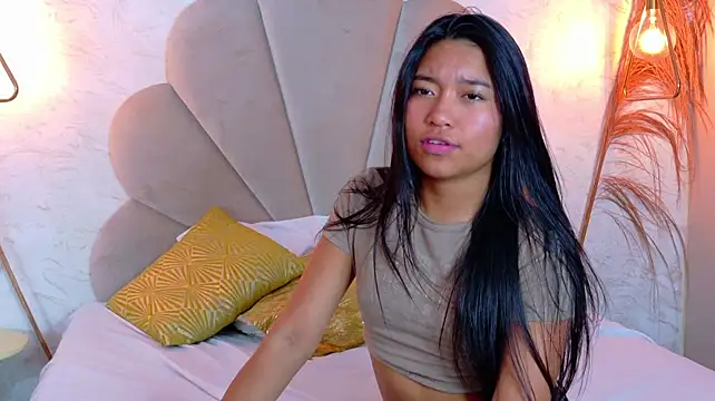 hanaluna_