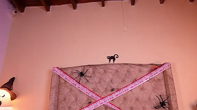 Stefa_rosse