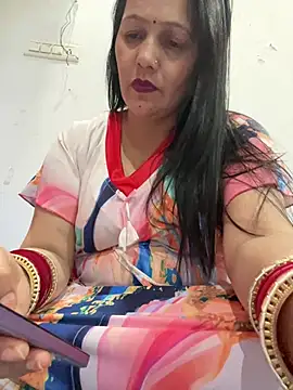 Anshika_Arya