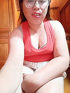 -Yeyi-