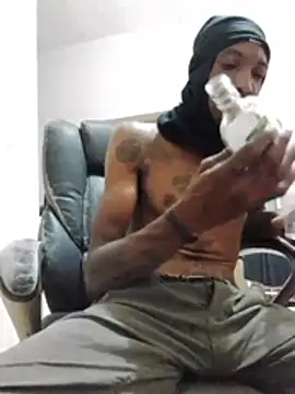 121inkboy