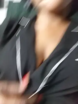 candylooo live cam preview