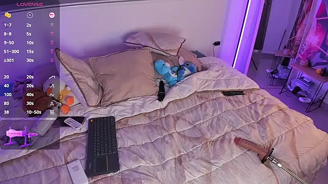 Sophiesoft_
