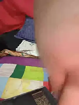panterinha10 live cam preview