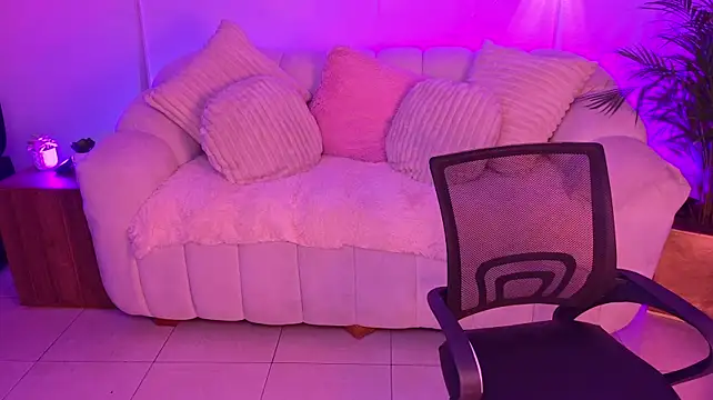 Susy_Doll1