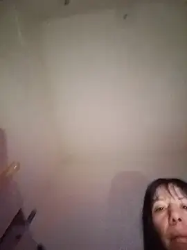 vio86