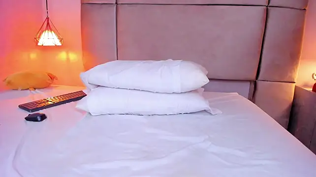 jadetorres_