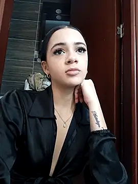 nyx_velvet